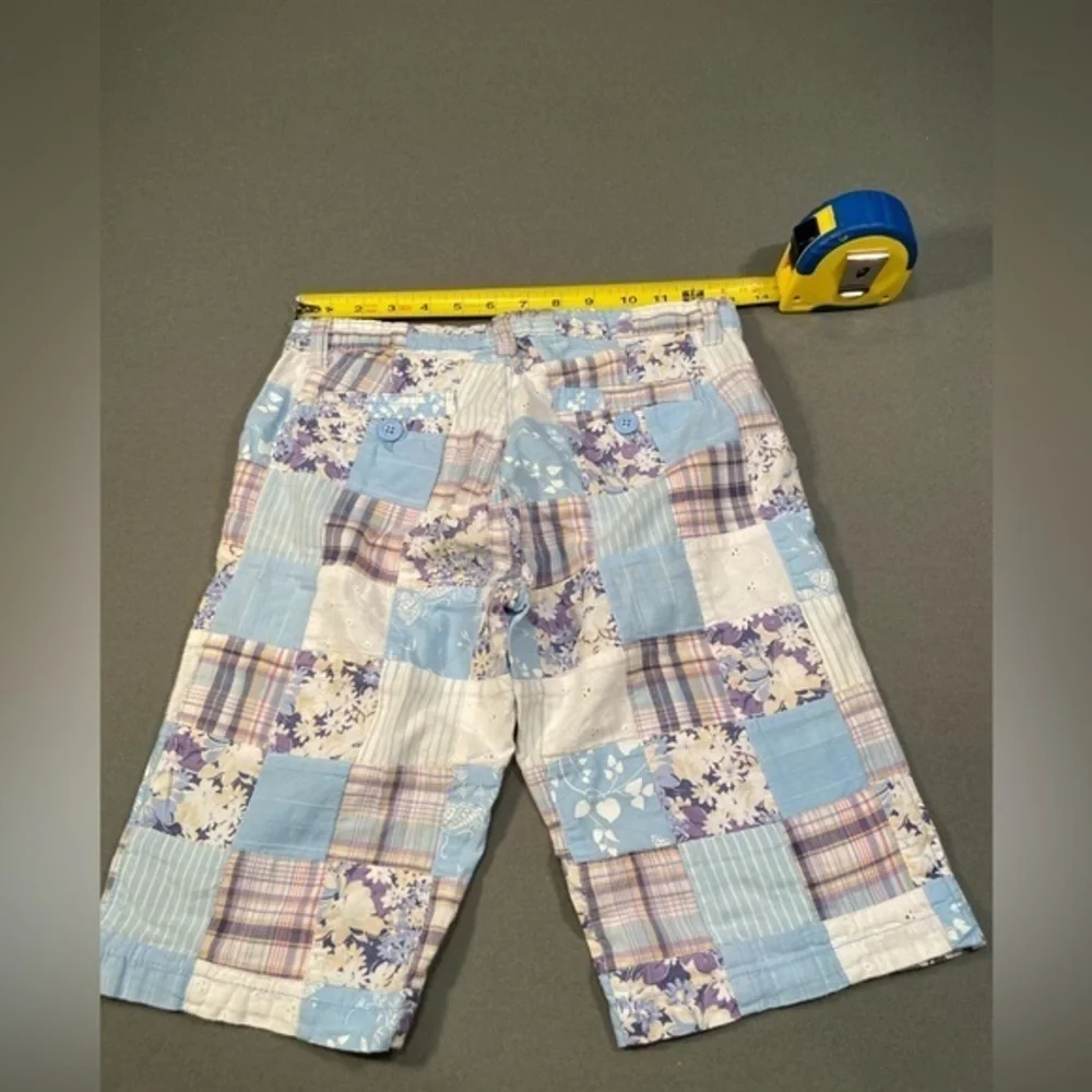 GAP great vintage